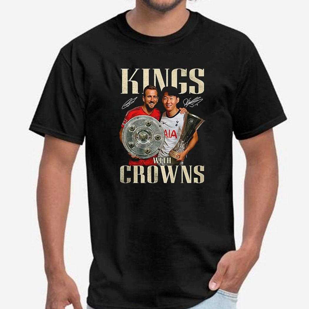 Karl Anthony Towns Zesty Kat For Sure After All That Oh My God They Really Did Shirt