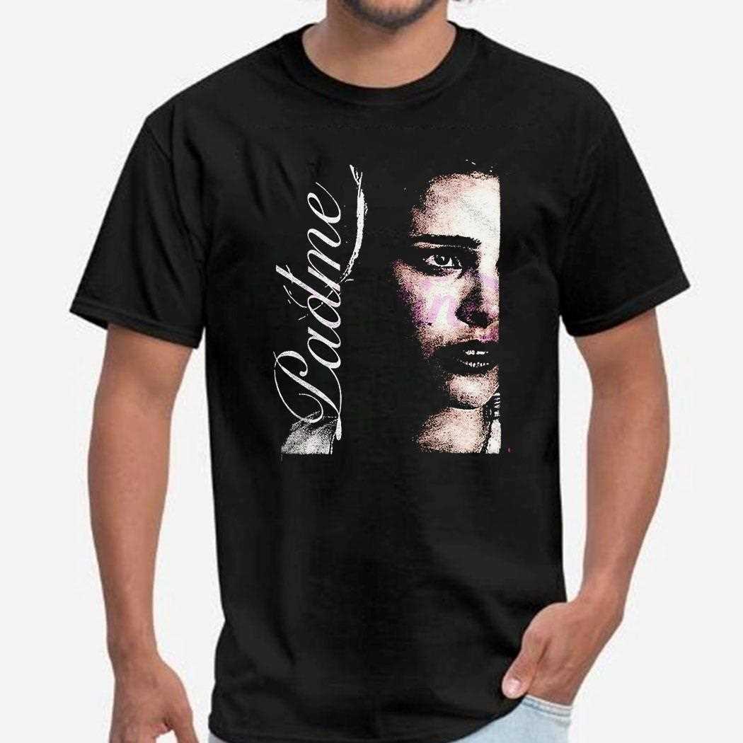 Oscar Desastry Mclaren Shirt Oscar Desastry Mclaren Shirt