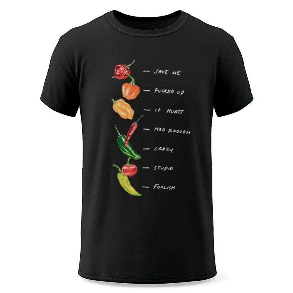 Rise Against Serpent Knife Shirt Rise Against Serpent Knife Shirt