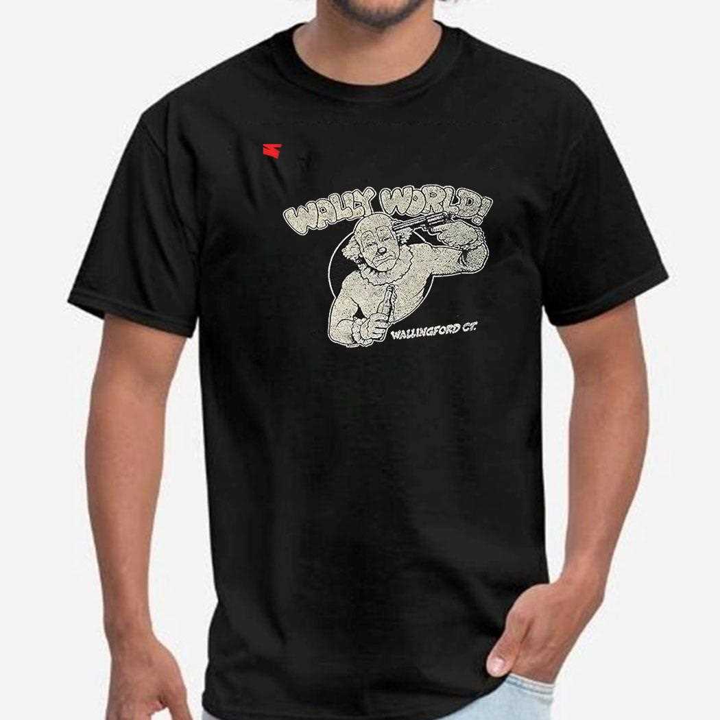 The Kentucky Derby Churchill Downs 2025 Shirt