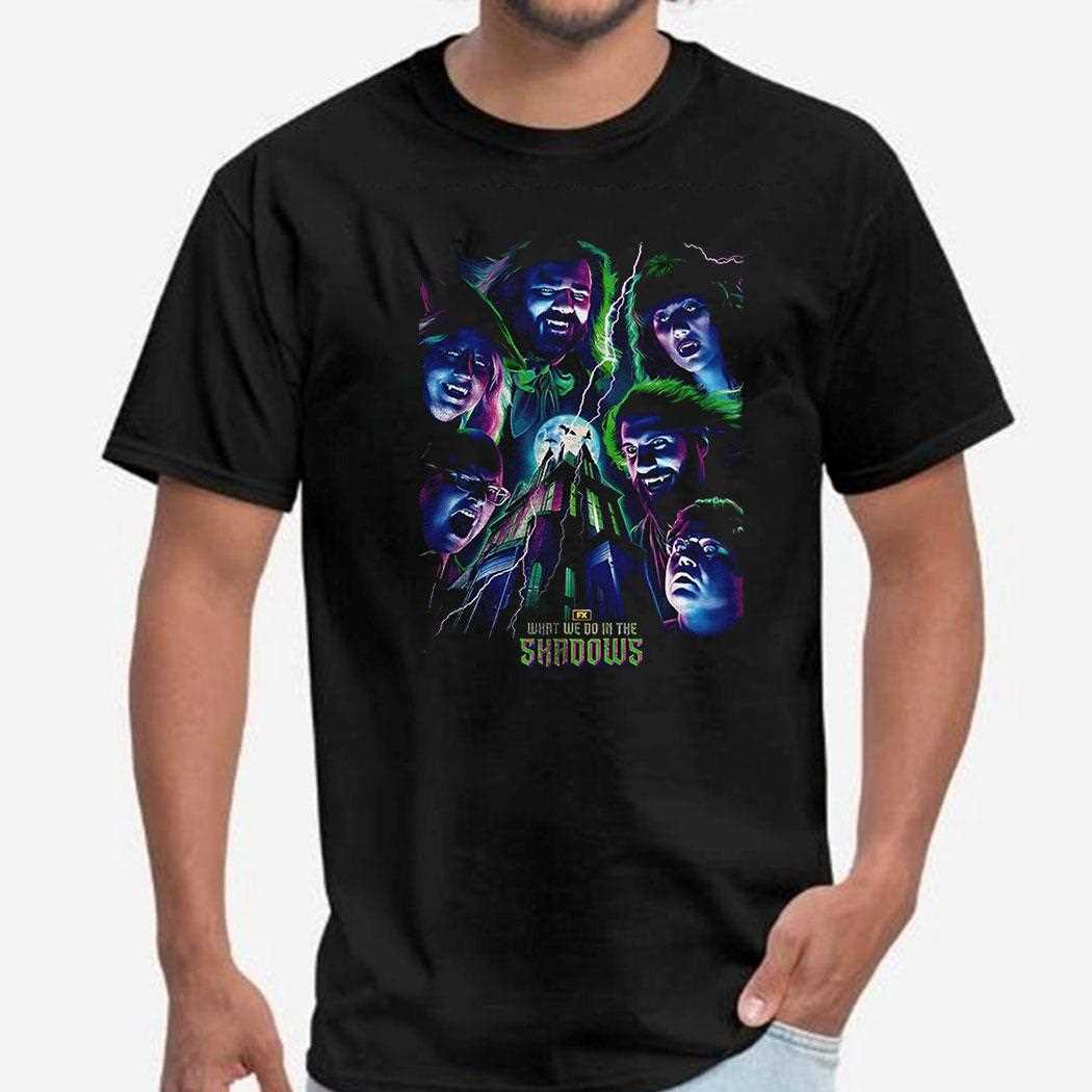 Wnba Jam Valkyries Martin And Hayes Shirt
