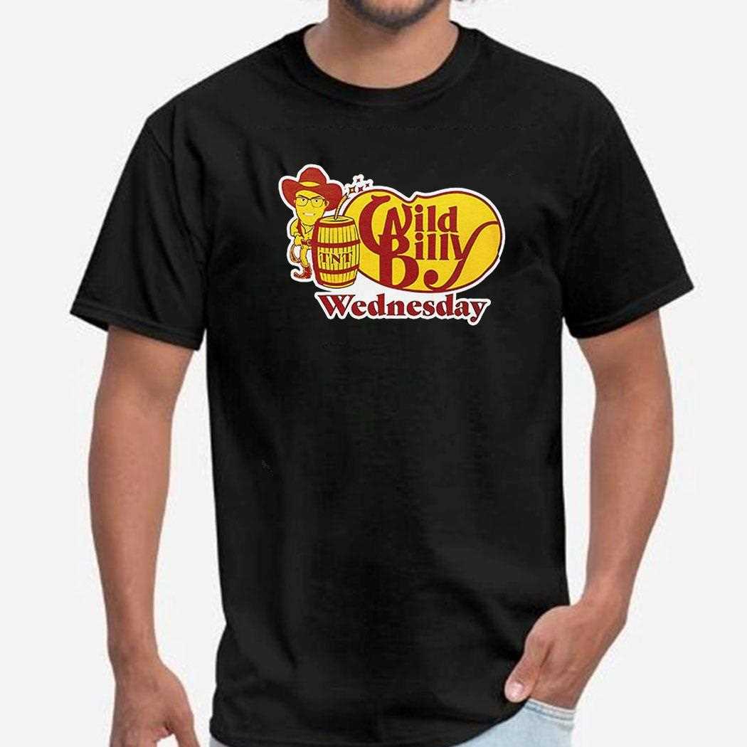 Wheres Your Head At Cat Shirt