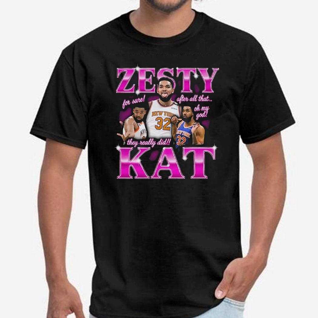 Whory And The Lapdogs Shirt