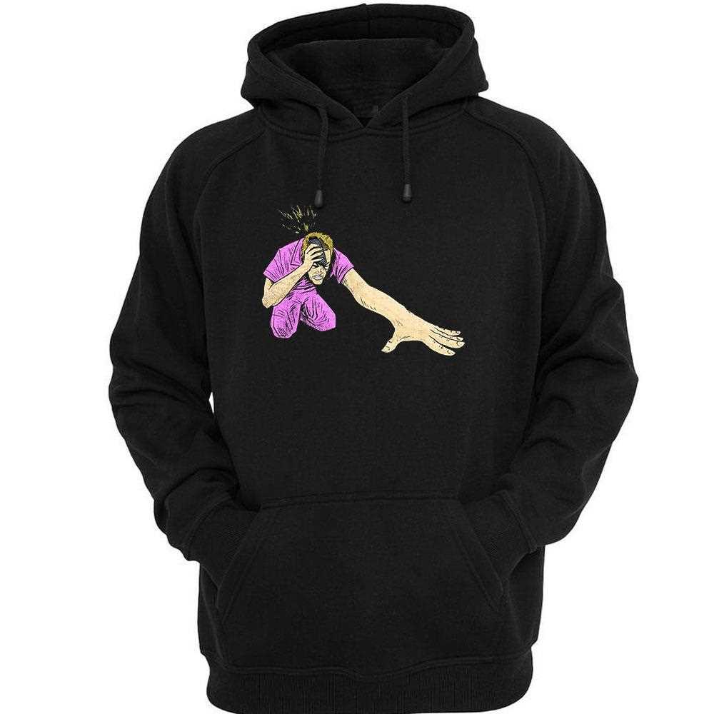 Shaving Stu Shirt Shaving Stu Shirt