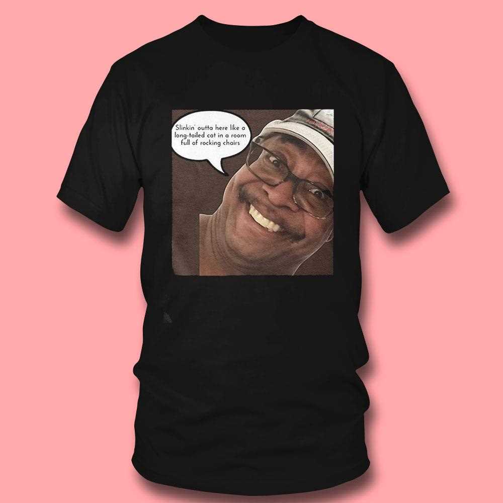 Room Full Of Rocking Chairs Shirt Room Full Of Rocking Chairs Shirt