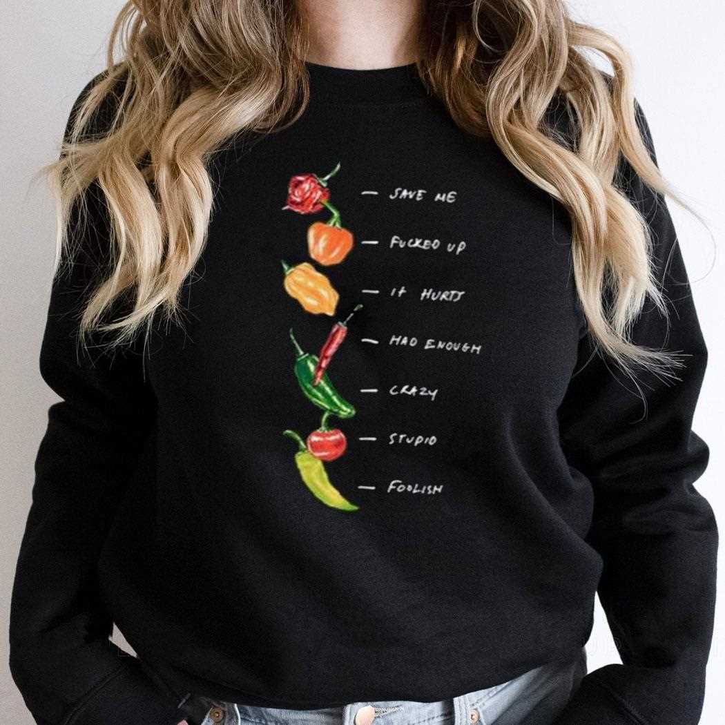 Rise Against Serpent Knife Shirt Rise Against Serpent Knife Shirt