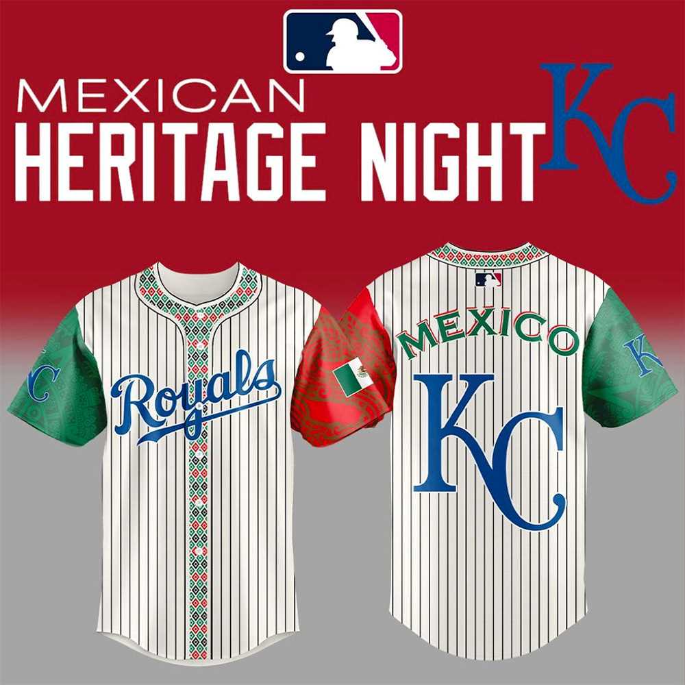 Iowa Cubs Filipino Heritage Night 2025 Limited Baseball Jersey Iowa Cubs Filipino Heritage Night 2025 Limited Baseball Jersey
