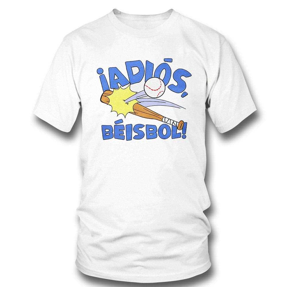 Back Lash No Holds Barred 2004 Shirt Back Lash No Holds Barred 2004 Shirt