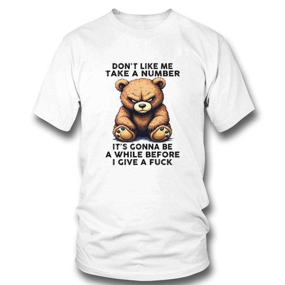 Baby Yoda You Cant Fix Stupid But You Can Numb It With A 2×4 Shirt