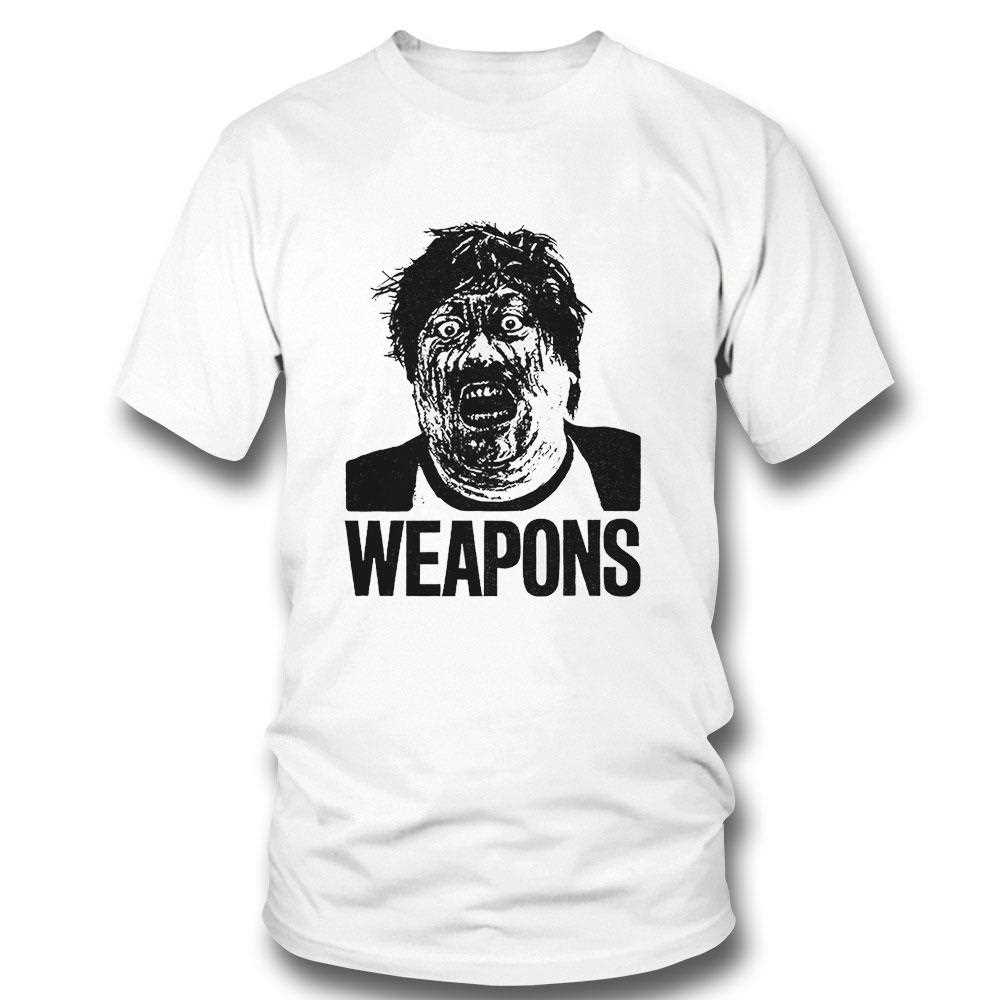 Bad Day To Be A Baseball When Philadelphia Comes Around Shirt