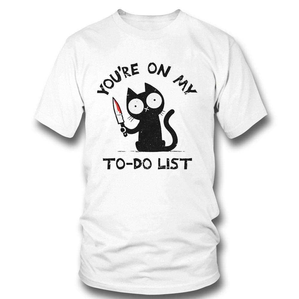 Benedict Wong Weapons Shirt Hoodie