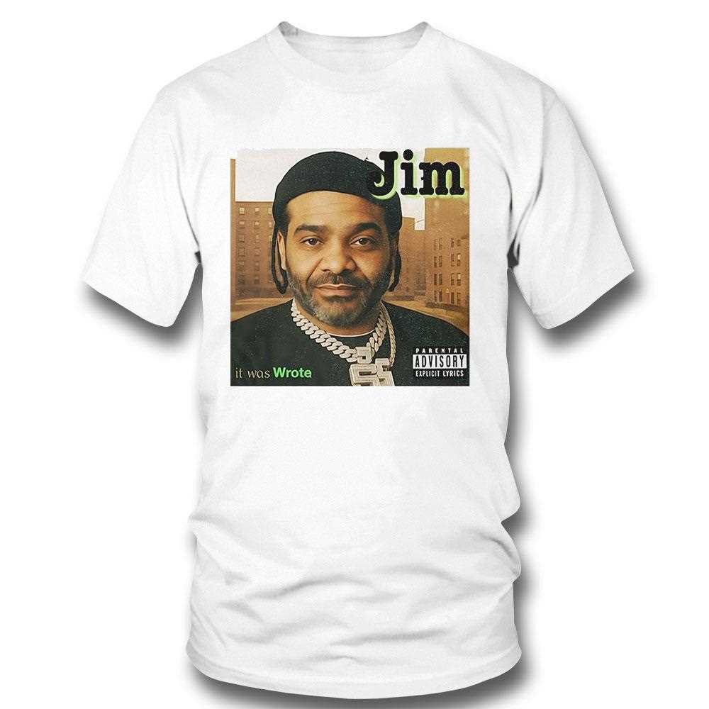 Black History Is American History Shirt Black History Is American History Shirt