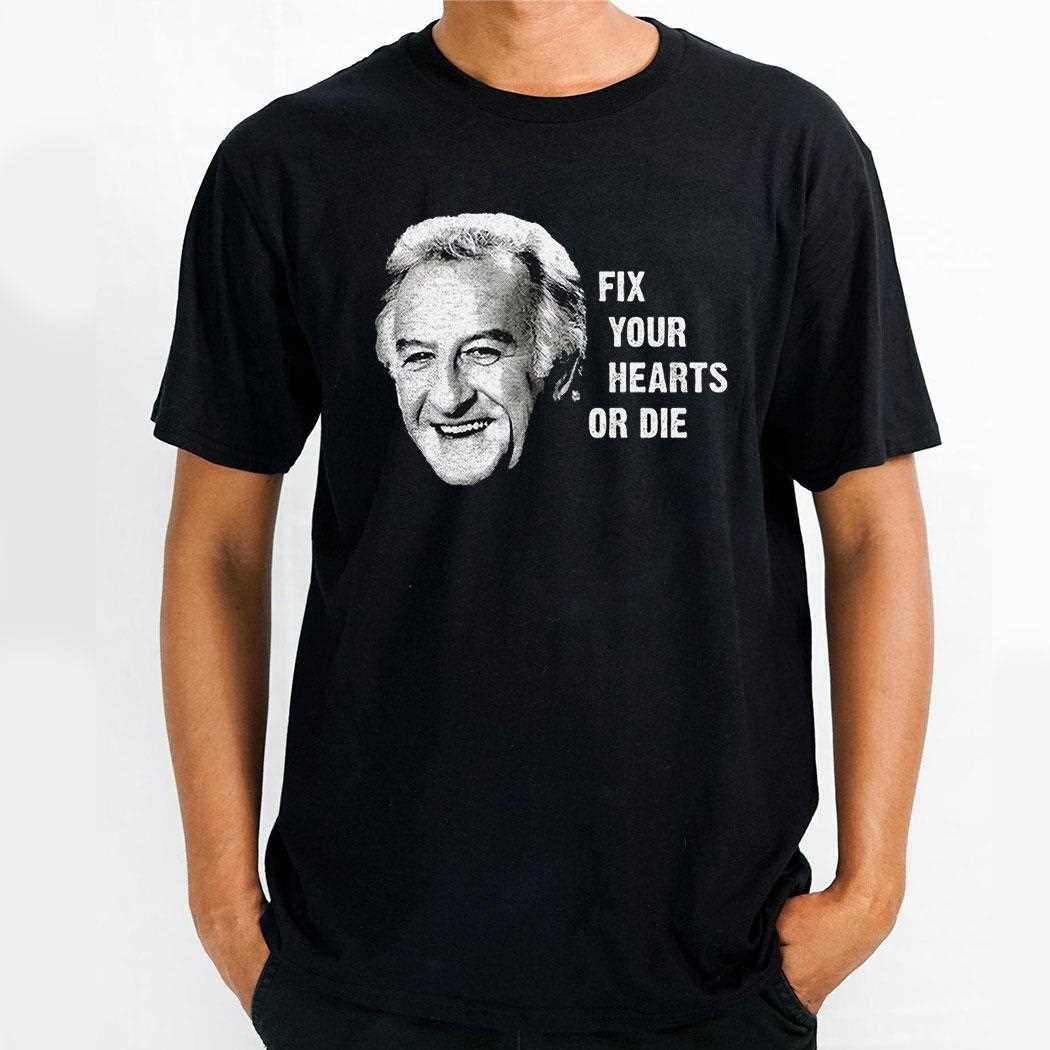 Black Lagoon Roanapm City Shirt Black Lagoon Roanapm City Shirt