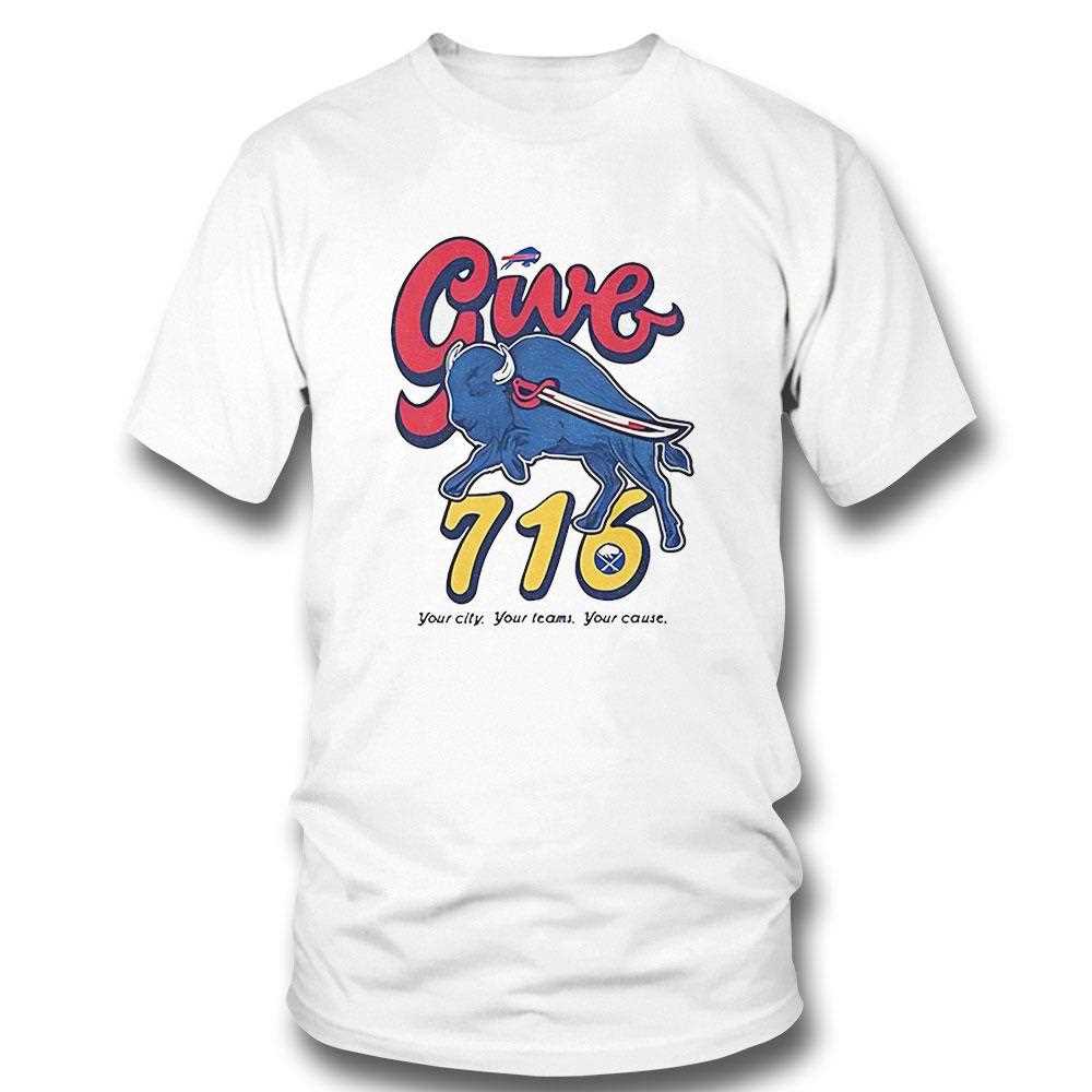 Bob Says Fix Your Hearts Or Die Shirt