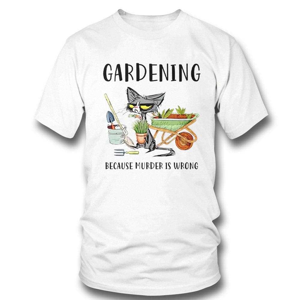 Buffalo Bills Give 716 Your City Your Teams Your Cause Shirt