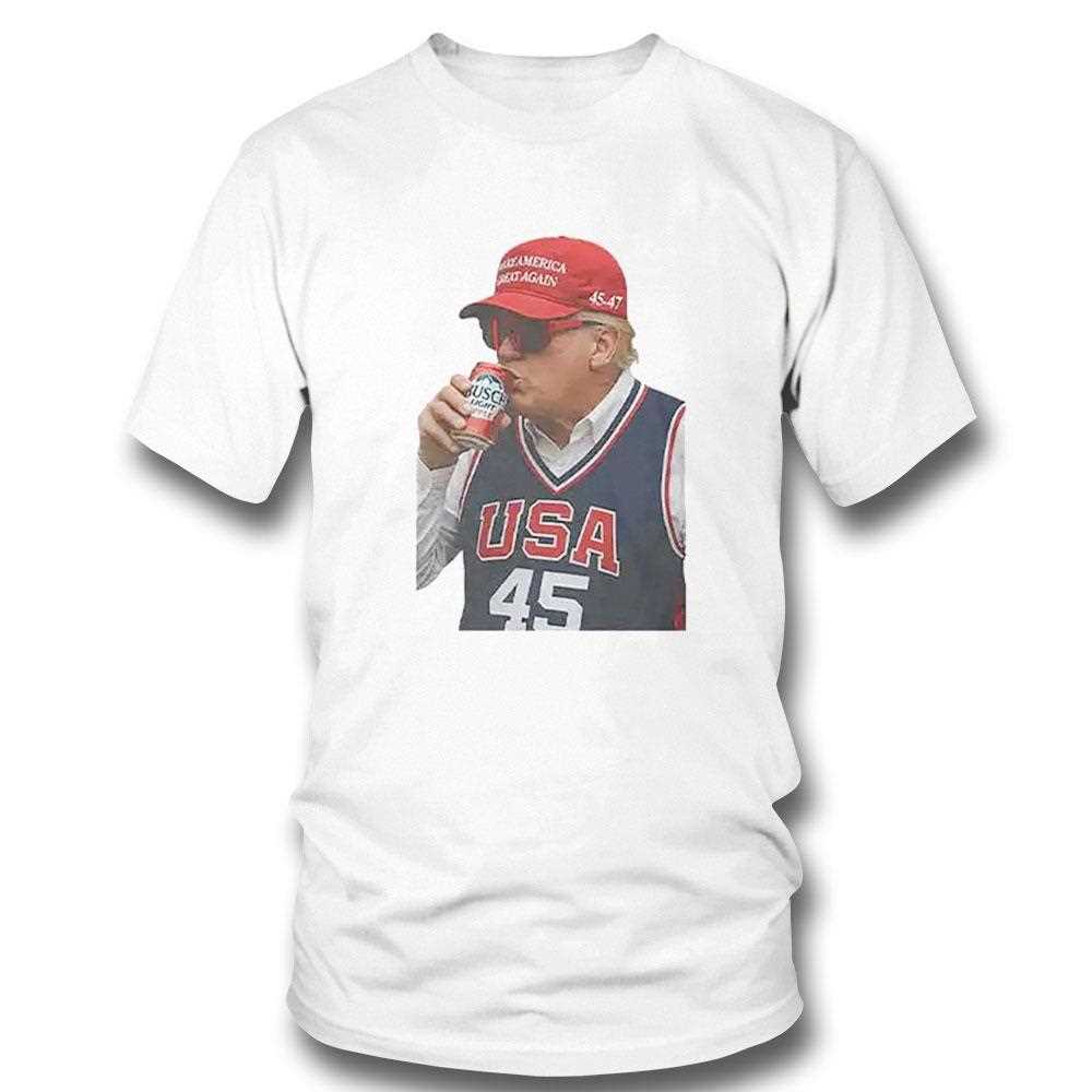 Detroit Tigers Legends Ty Cobb Al Kaline Miguel Cabrera Shirt Detroit Tigers Legends Ty Cobb Al Kaline Miguel Cabrera Shirt