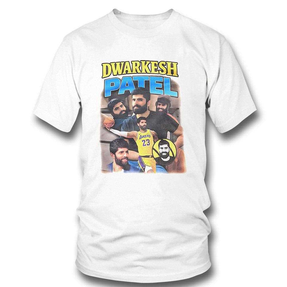 Donald Trump Busch Light Shirt