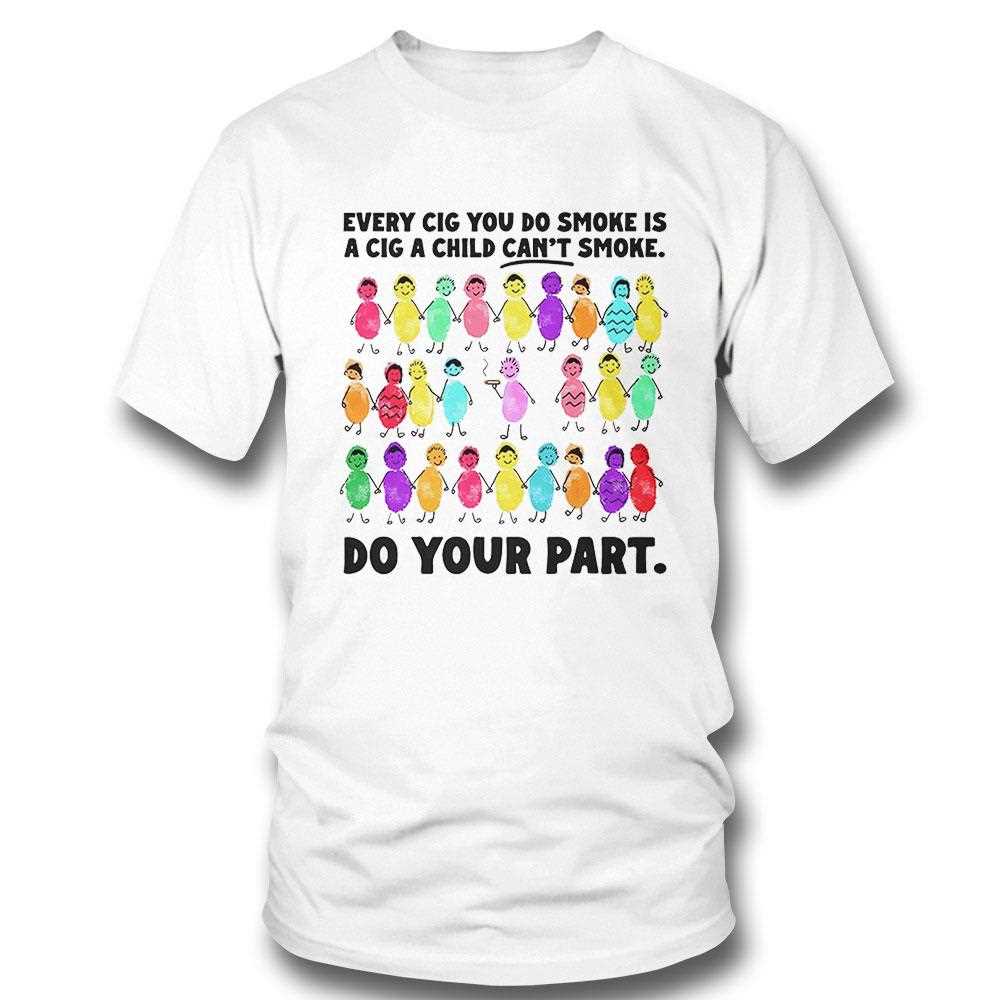 Duck With Old Age Comes New Skills You Can Sneeze Fart And Piss Yourself All In One Go Shirt