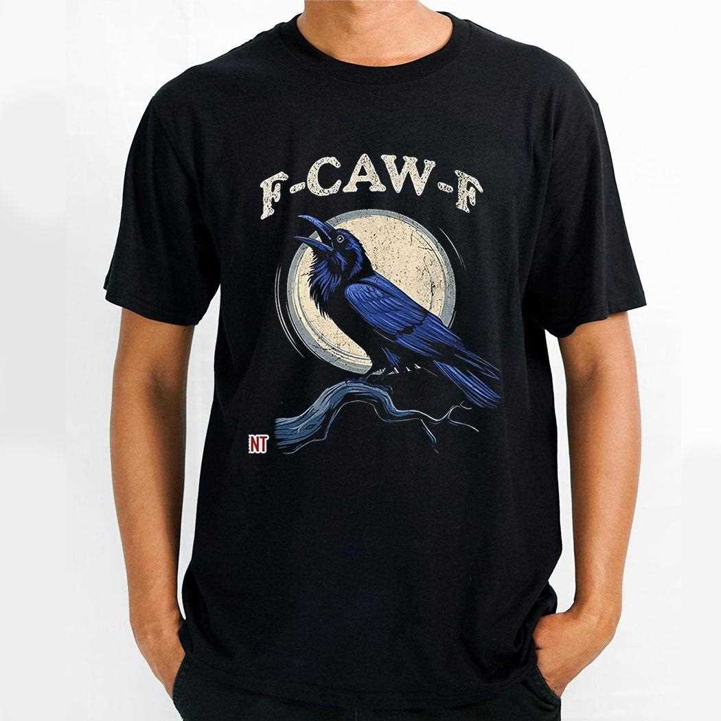 Florida Panthers Mitchell Ness 2025 Stanley Cup Champions Arch Shirt