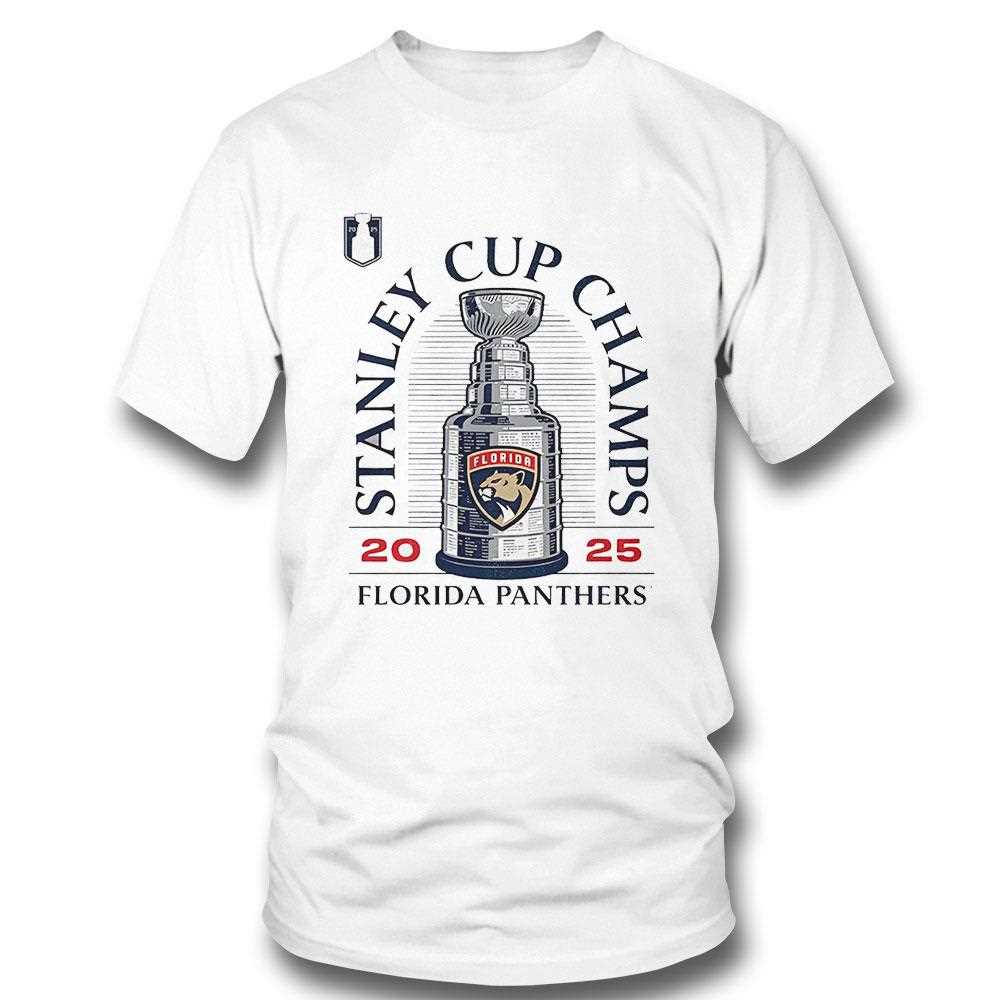 Fih Funny Misspelled Fish Meme Shirt