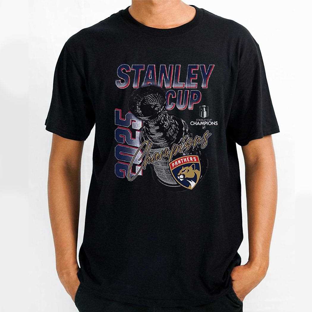 Frankenstein Dracula Gill Man And Wolf Man Neon Monster Masks Shirt Frankenstein Dracula Gill Man And Wolf Man Neon Monster Masks Shirt