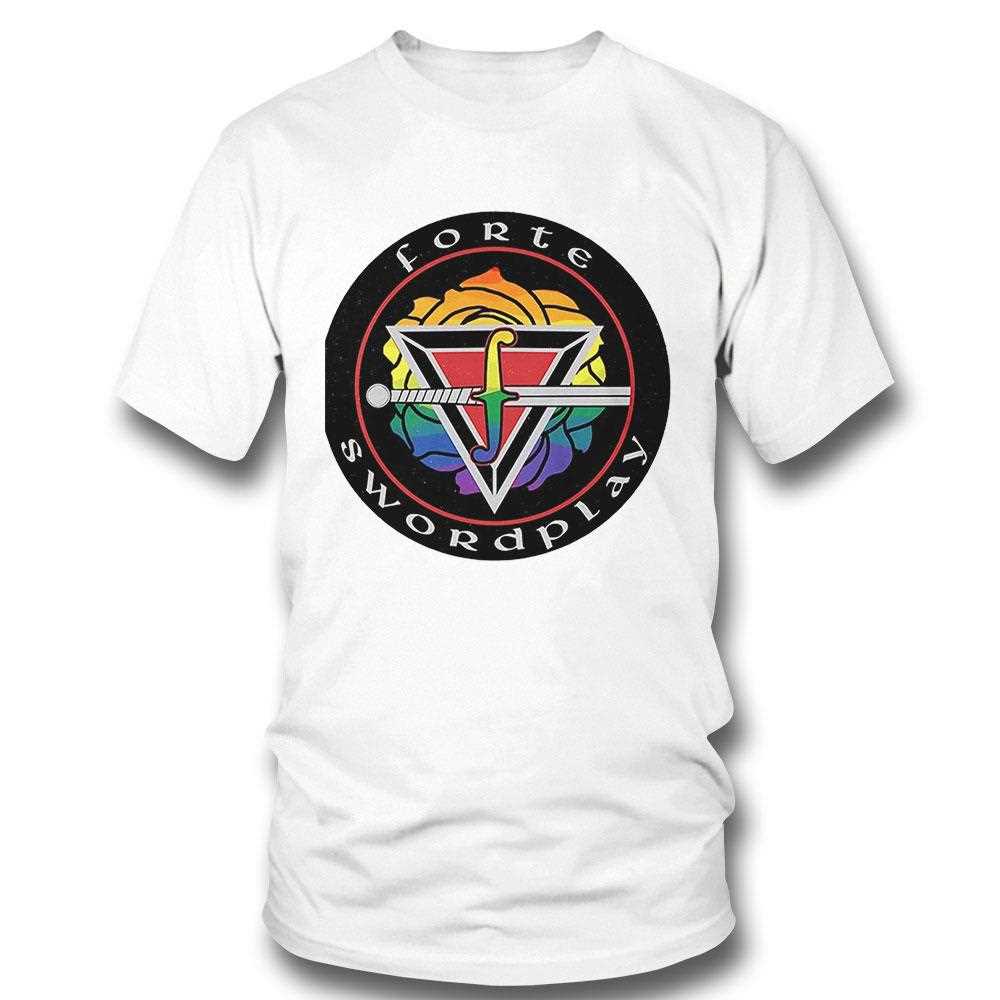 Eat My Cinnadust Cinnamon Toast Crunch Shirt