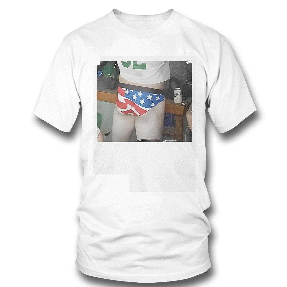 Guanchulo Guanchulo 2025 Shirt Hoodie