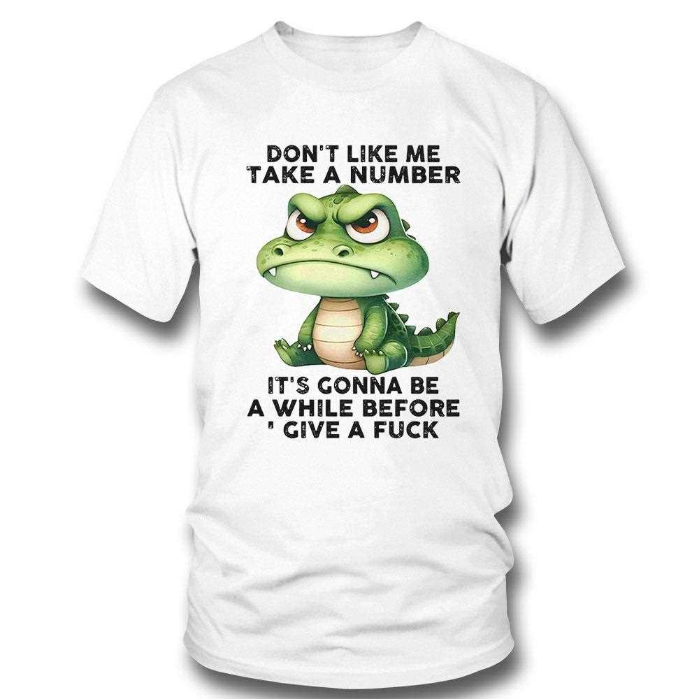 Funky Ben Askren Fighter Shirt