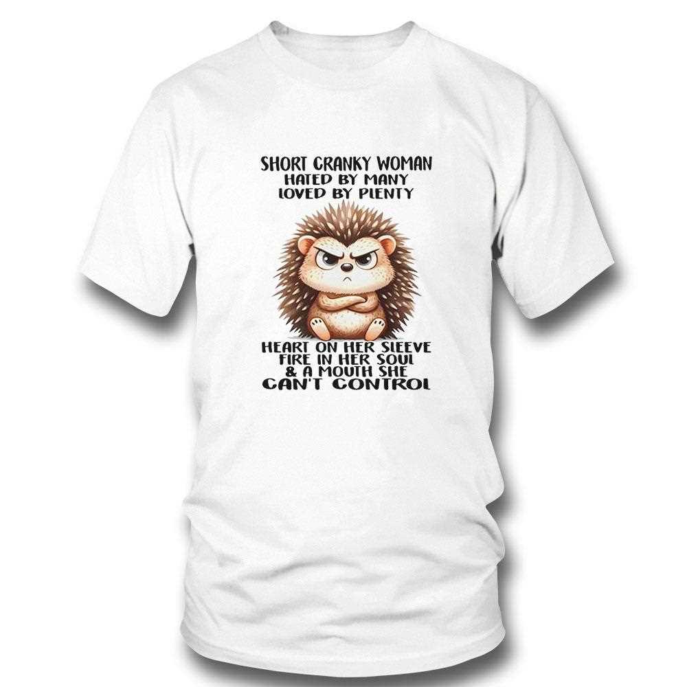 Frog Life Is Like Toilet Paper Either Youre On A Roll Or Taking Crap From Someone Shirt Frog Life Is Like Toilet Paper Either Youre On A Roll Or Taking Crap From Someone Shirt