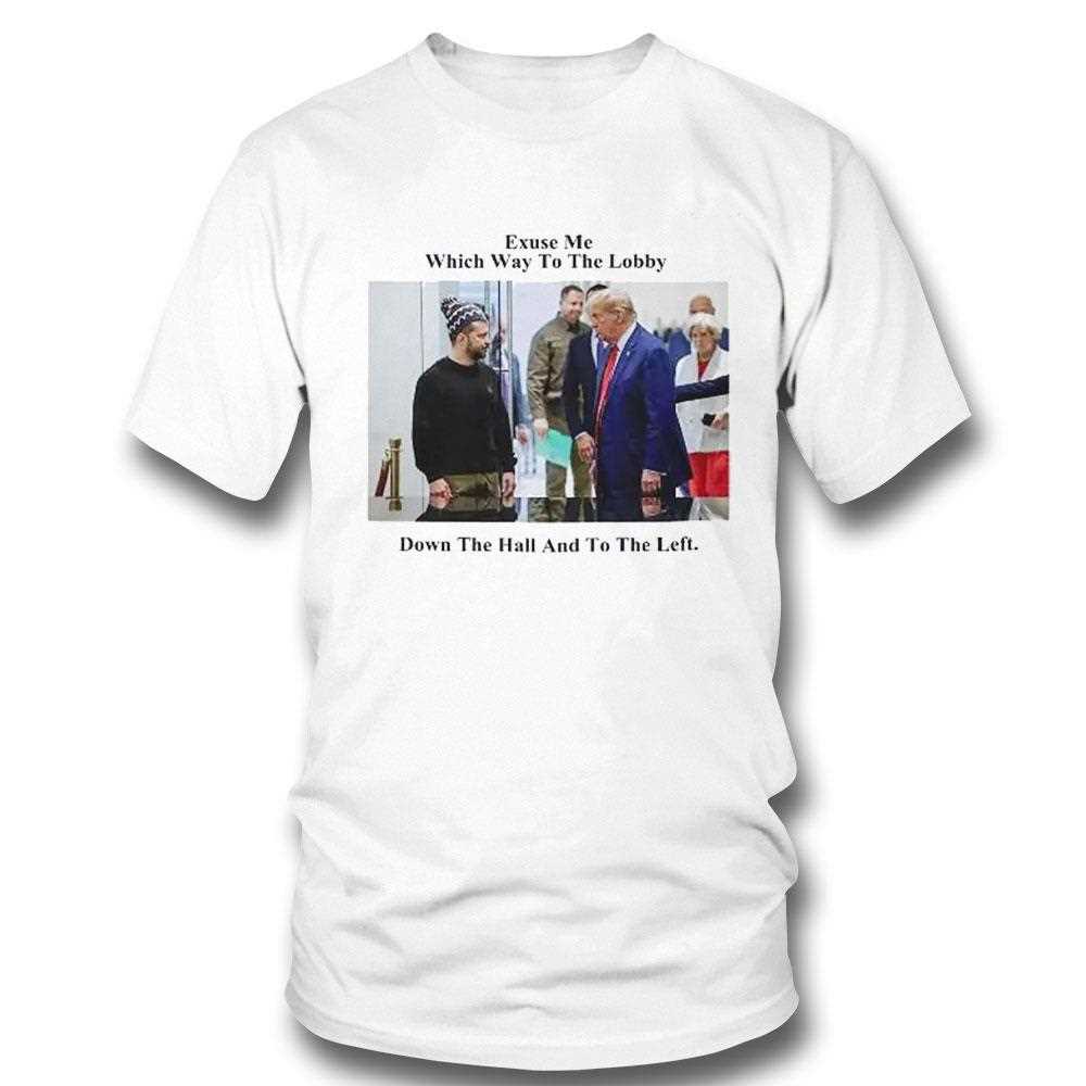 Heatblast Ben 10 Shirt