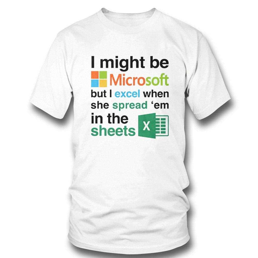 Hedgehog Short Cranky Woman Hated By Many Loved By Plenty Shirt