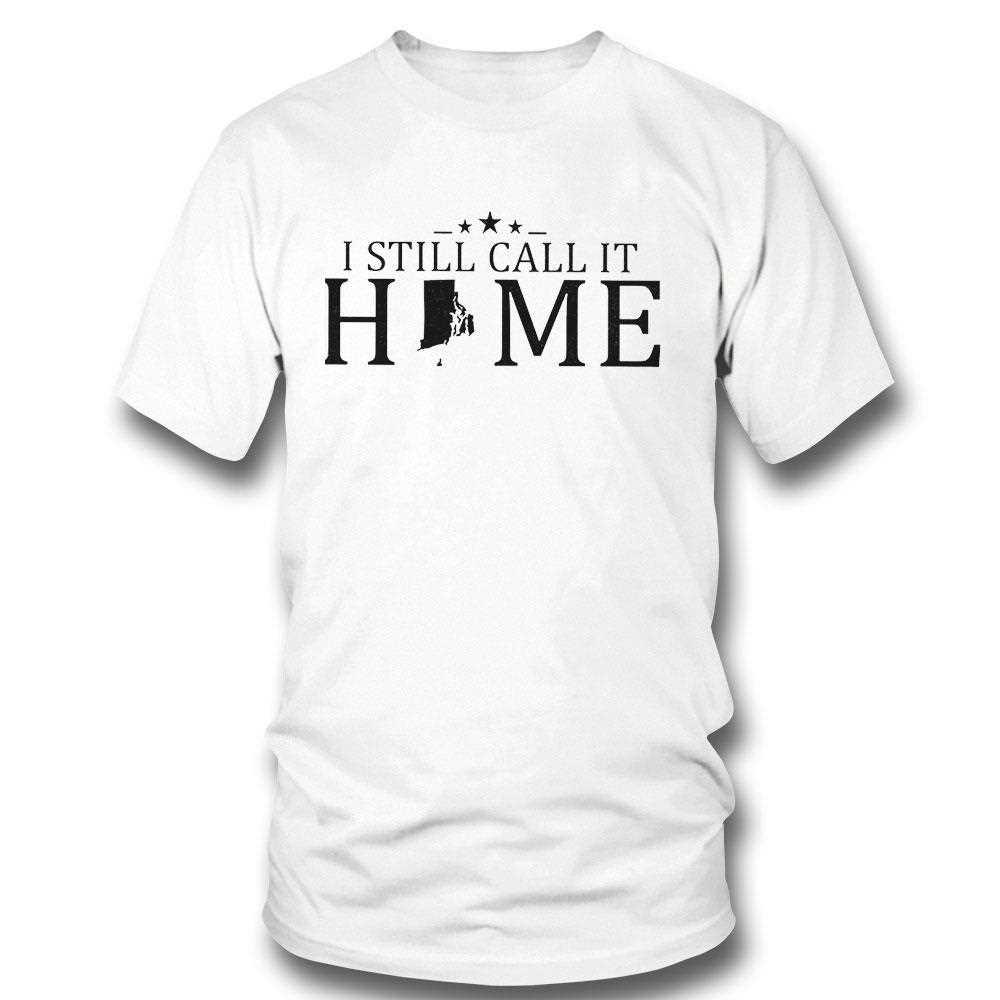 I Still Call It Home Map Pennsylvania Shirt Hoodie I Still Call It Home Map Pennsylvania Shirt Hoodie