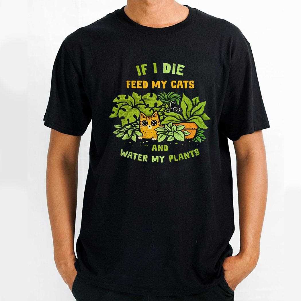 I Asked God For A Best Friend He Sent My Son Shirt