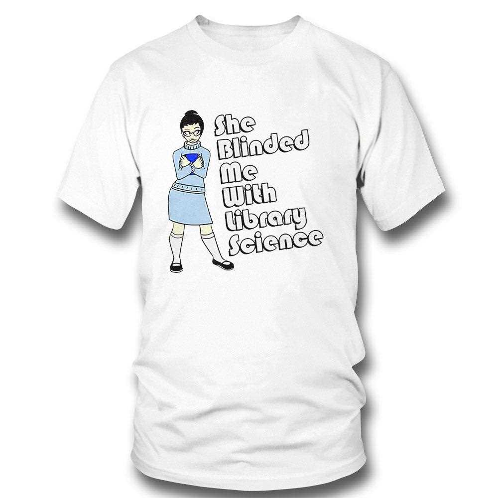 Isaiah Hartenstein Nick Collison Shirt Hoodie