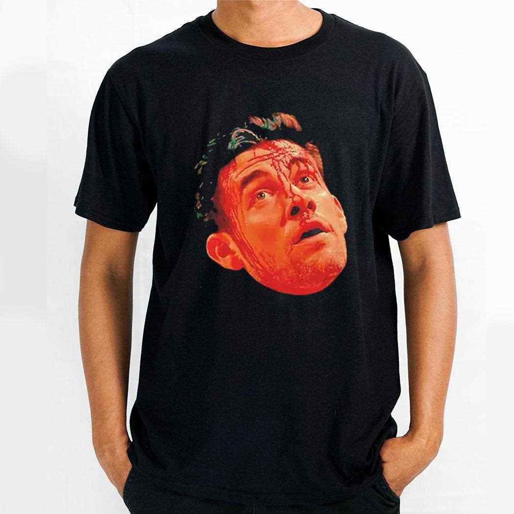 Dog Stop Asking Me Why Im Crazy Shirt Dog Stop Asking Me Why Im Crazy Shirt