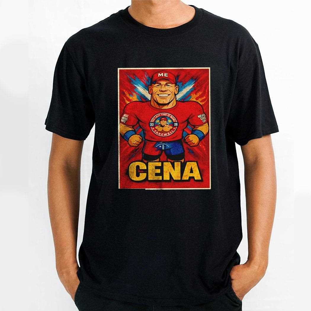 Indiana Pacers Mascot 2025 Eastern Conference Champions Shirt