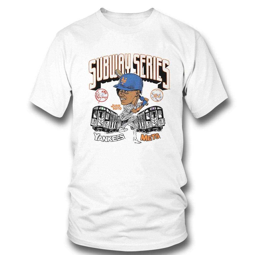 Liquor Gamble Bmw Titties Yeah I Support Lgbt Shirt Hoodie