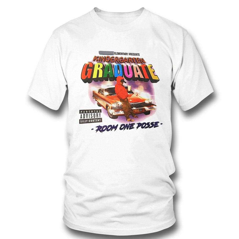 Junior Caminero Tampa Bay Ray La Maxima Shirt Junior Caminero Tampa Bay Ray La Maxima Shirt