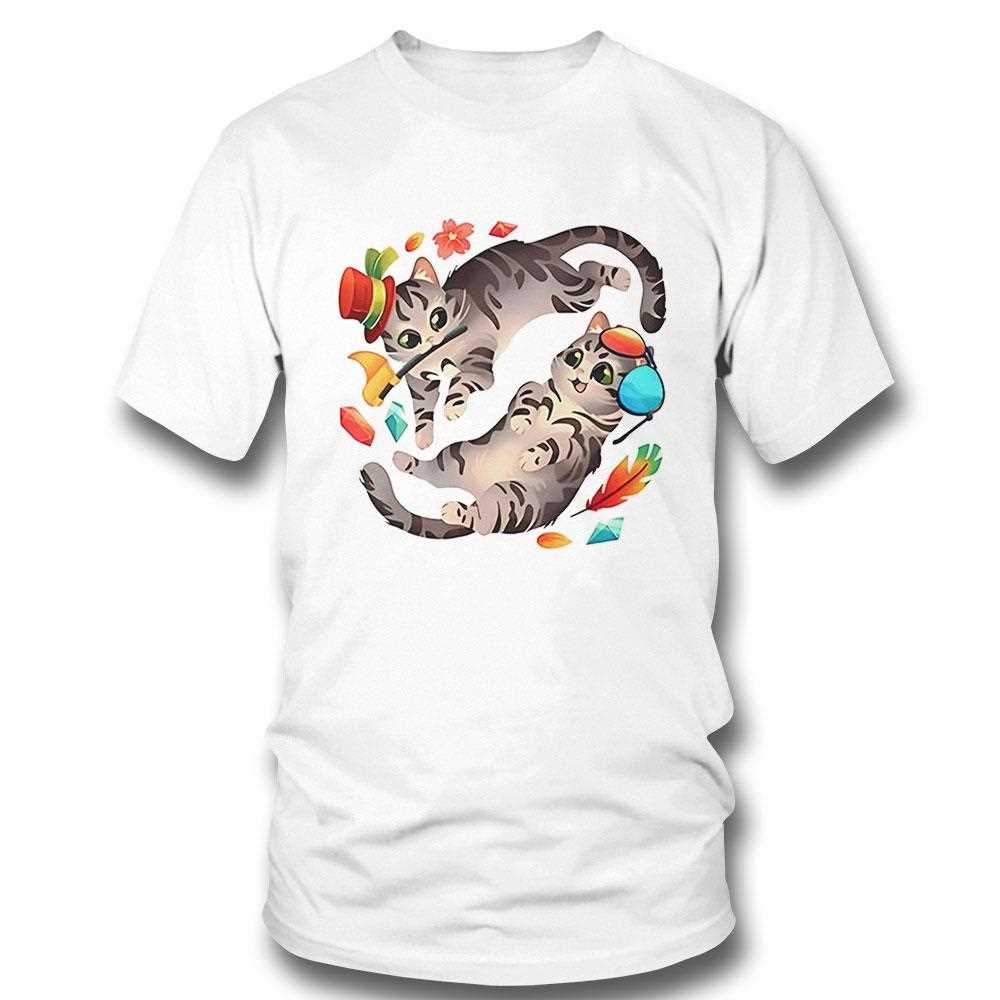Kindergarten Room One Posse Shirt