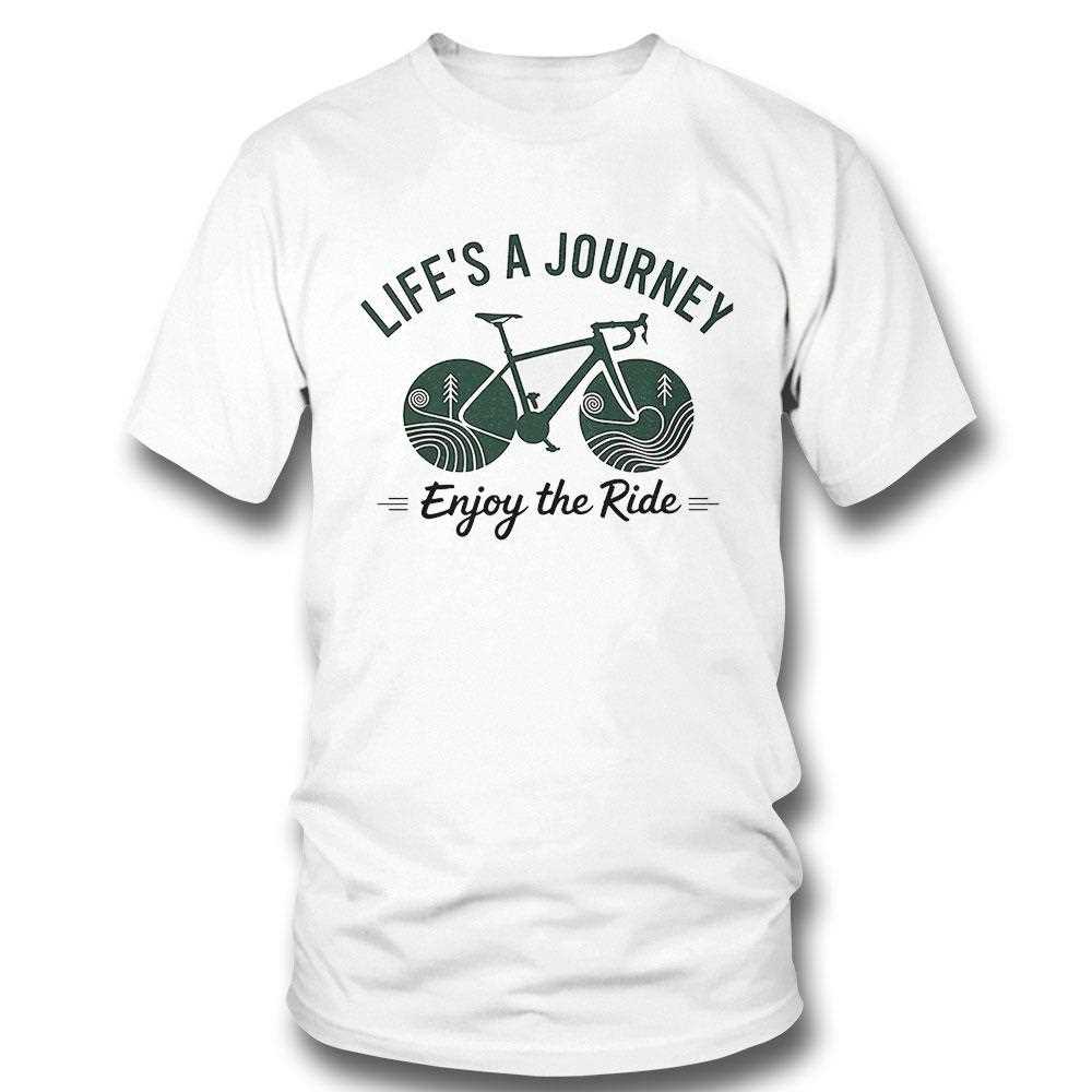 Lifegoeson Turffxxker Shirt