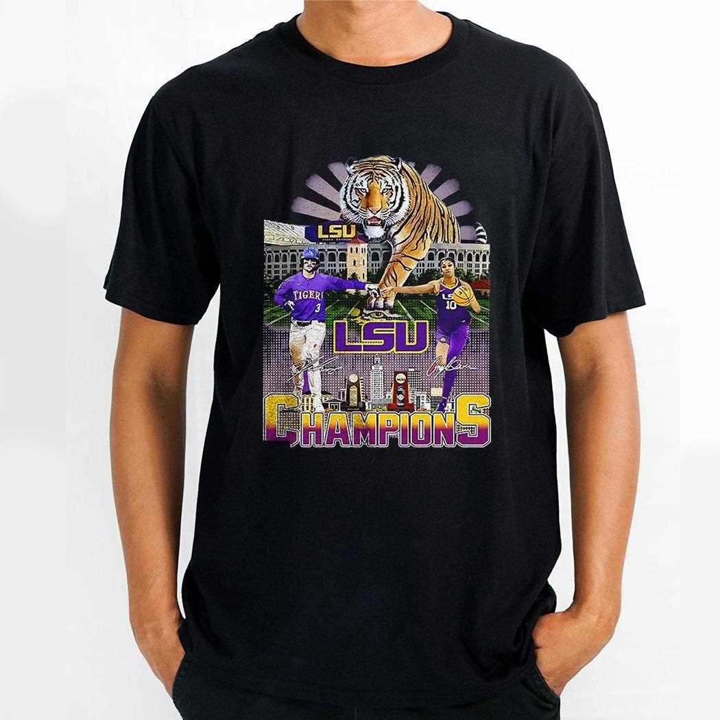 Kyle Larson An American Wheelman Shirt