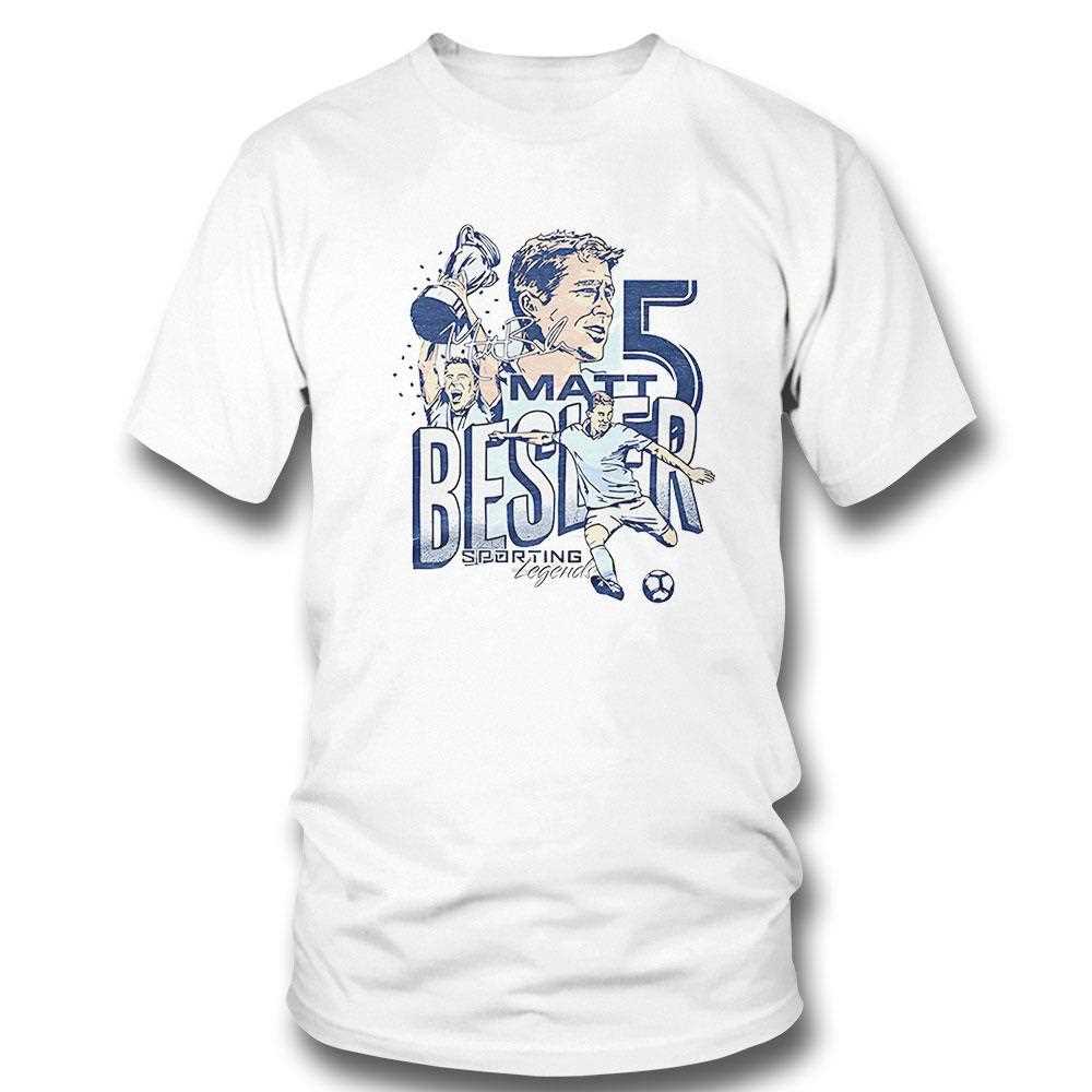 Michael Myers Lurkin Hard Or Hardly Lurkin Shirt Hoodie