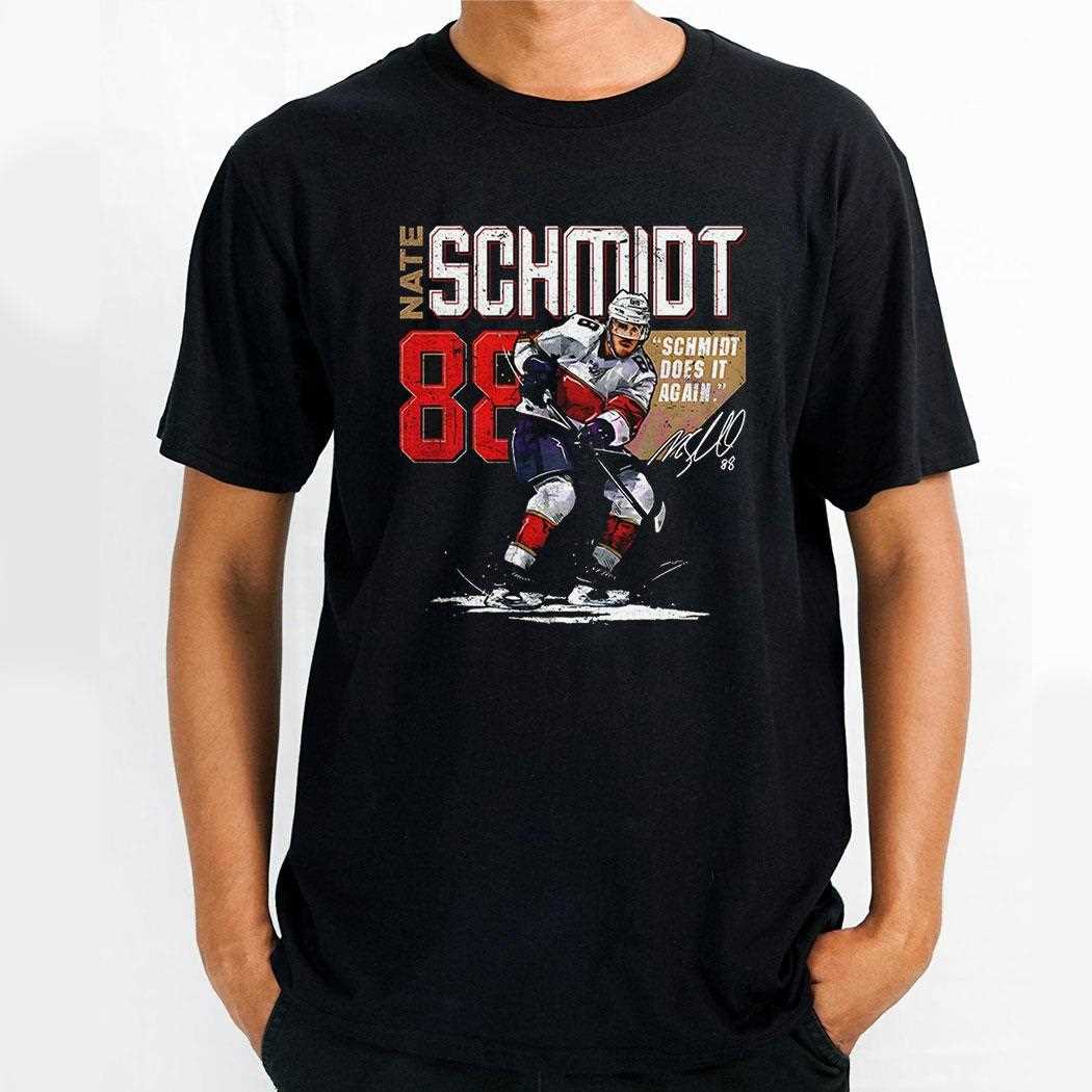 Possum Bite The Hand That Oppresses You Shirt