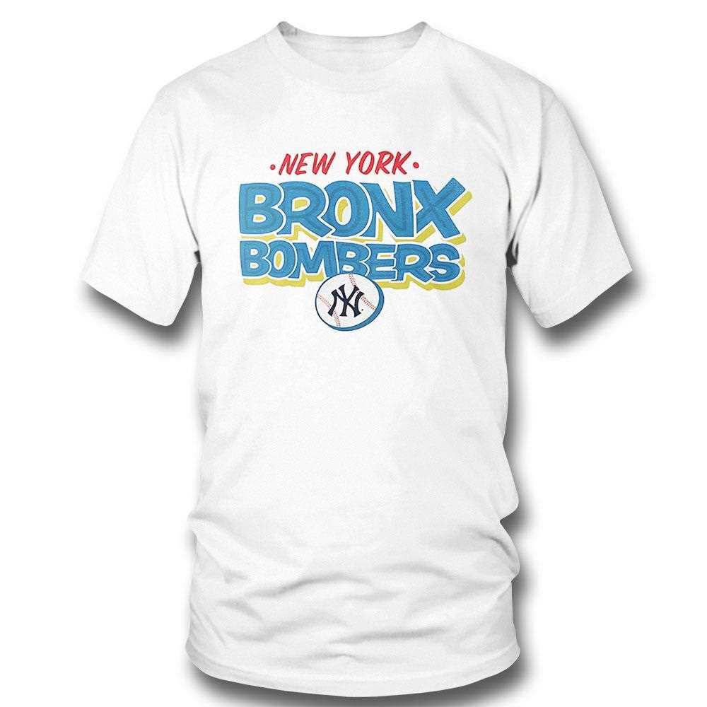 New York Yankees Judge Soto 24 Two Walks Or Two Gappers Shirt Hoodie