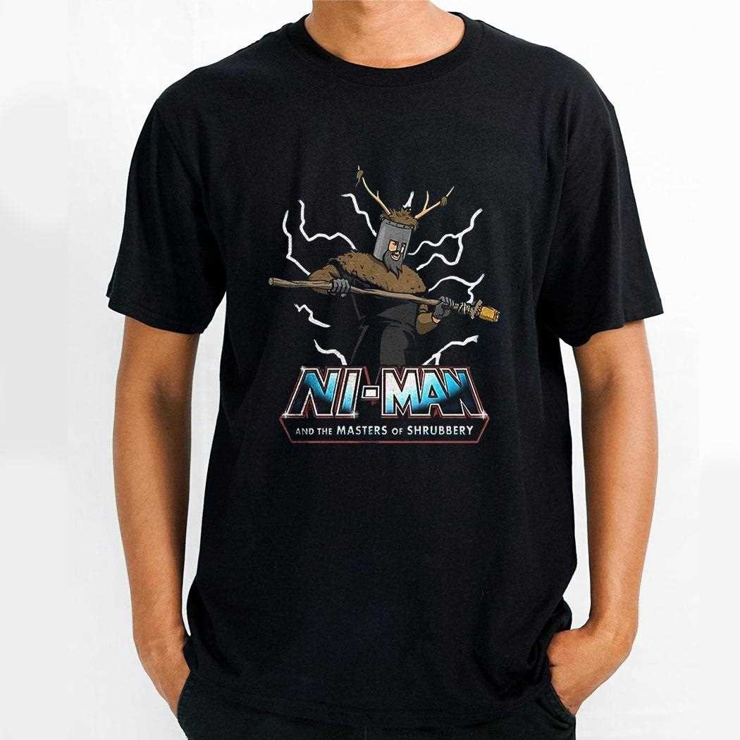 Moises Cordero He Restoreth My Soul He Leadeth Me In The Paths Of Righteousness For His Names Sake Shirt