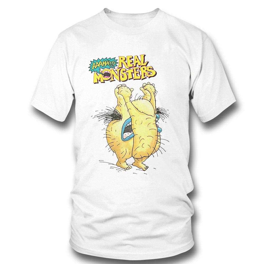 Never Forget Never Again Never Disarm Gun Shirt