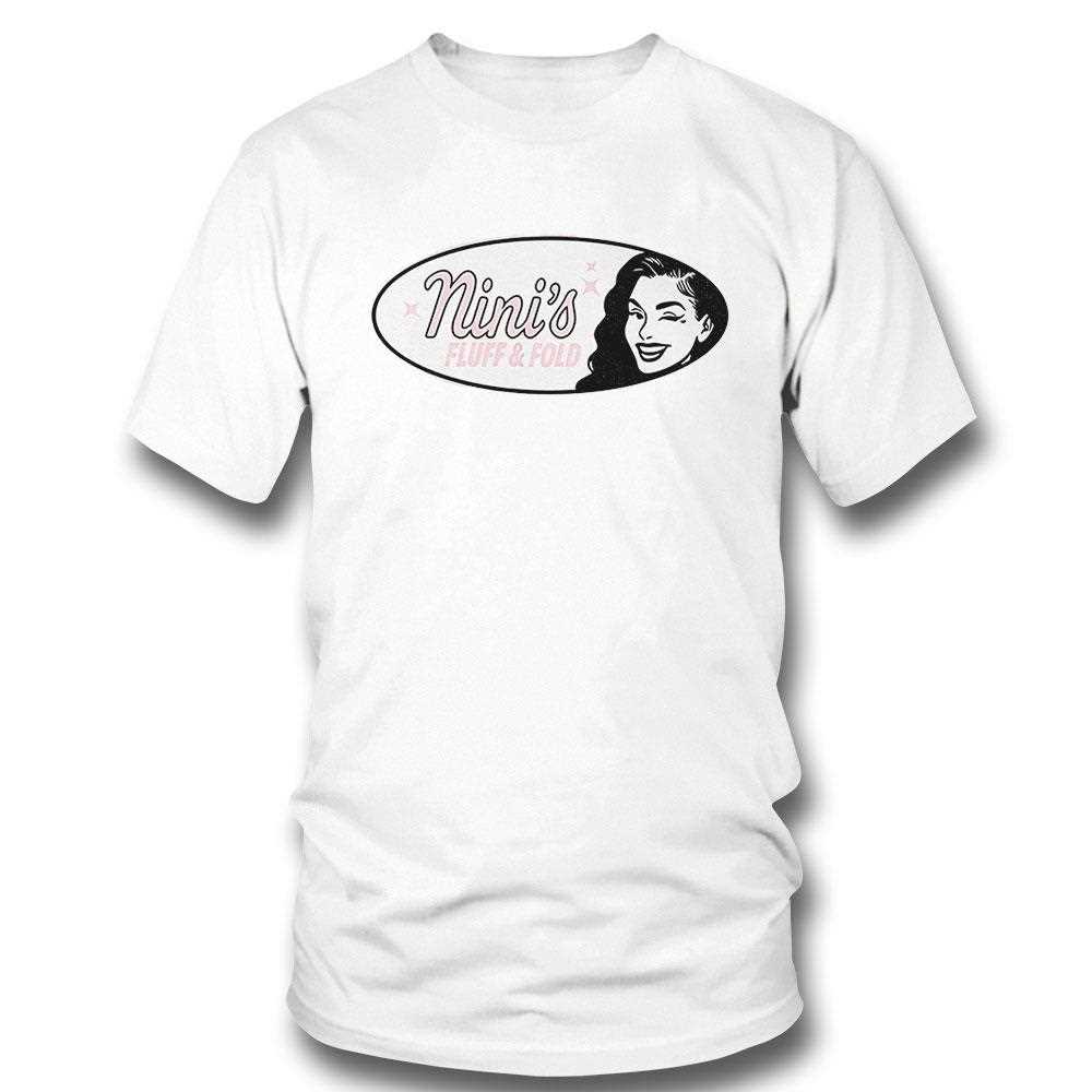 No Bunny Is Safe Call Bunny Biotti At 1 800 Bye Bunny Shirt