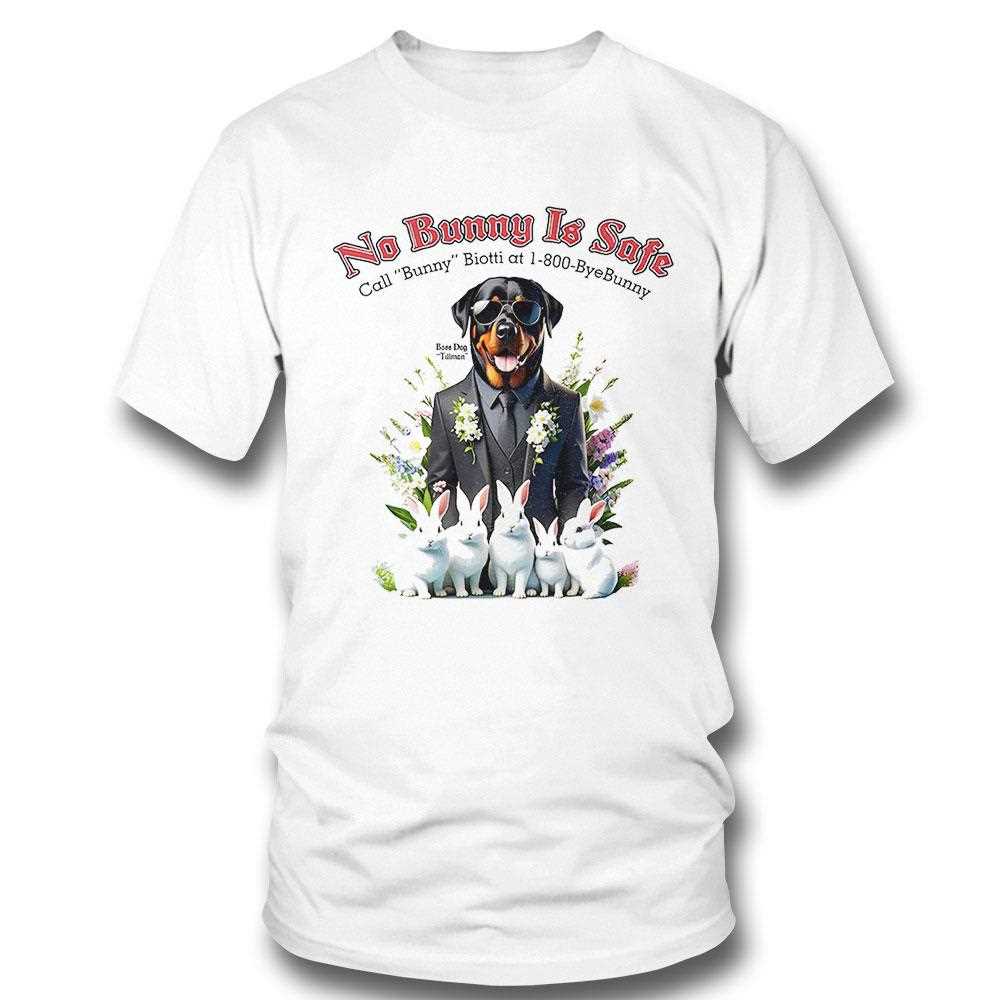 Paul Skenes K Sign Shirt Hoodie