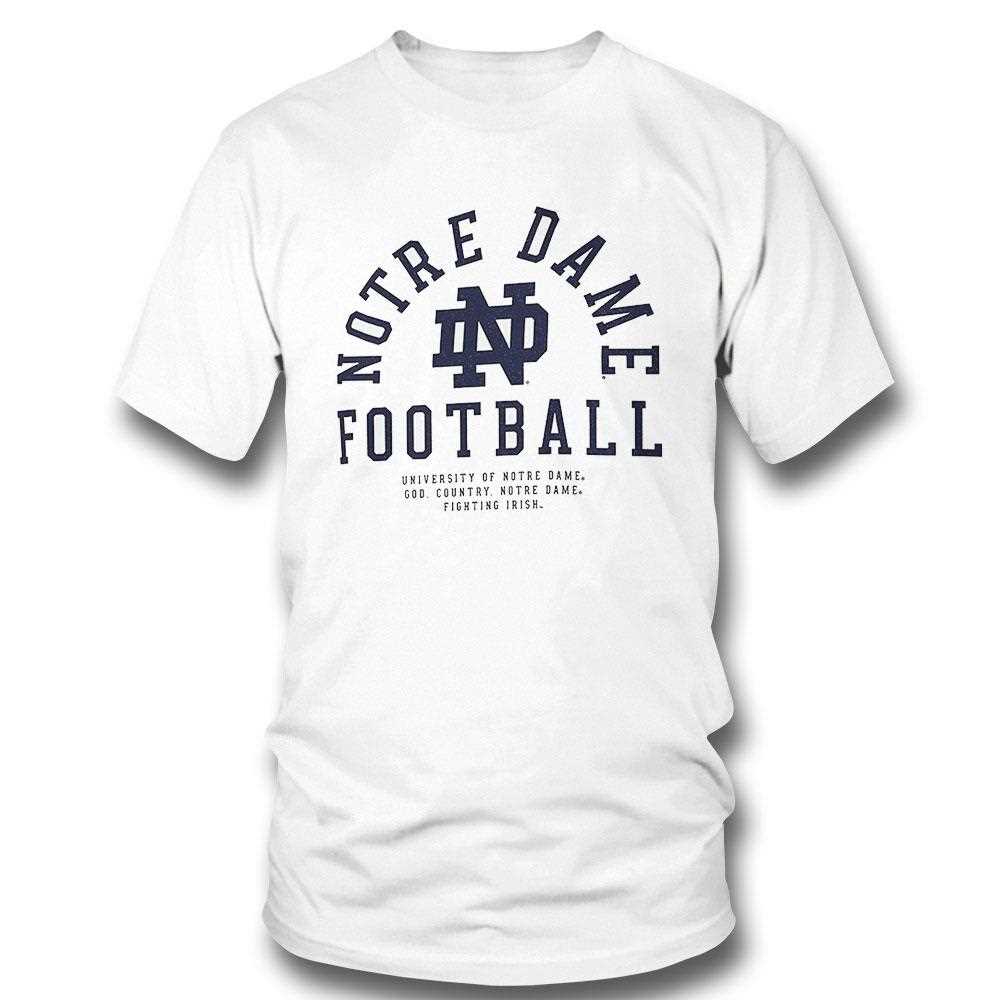 Northwestern Wildcats Football Fight For Victory Wildcats Shirt