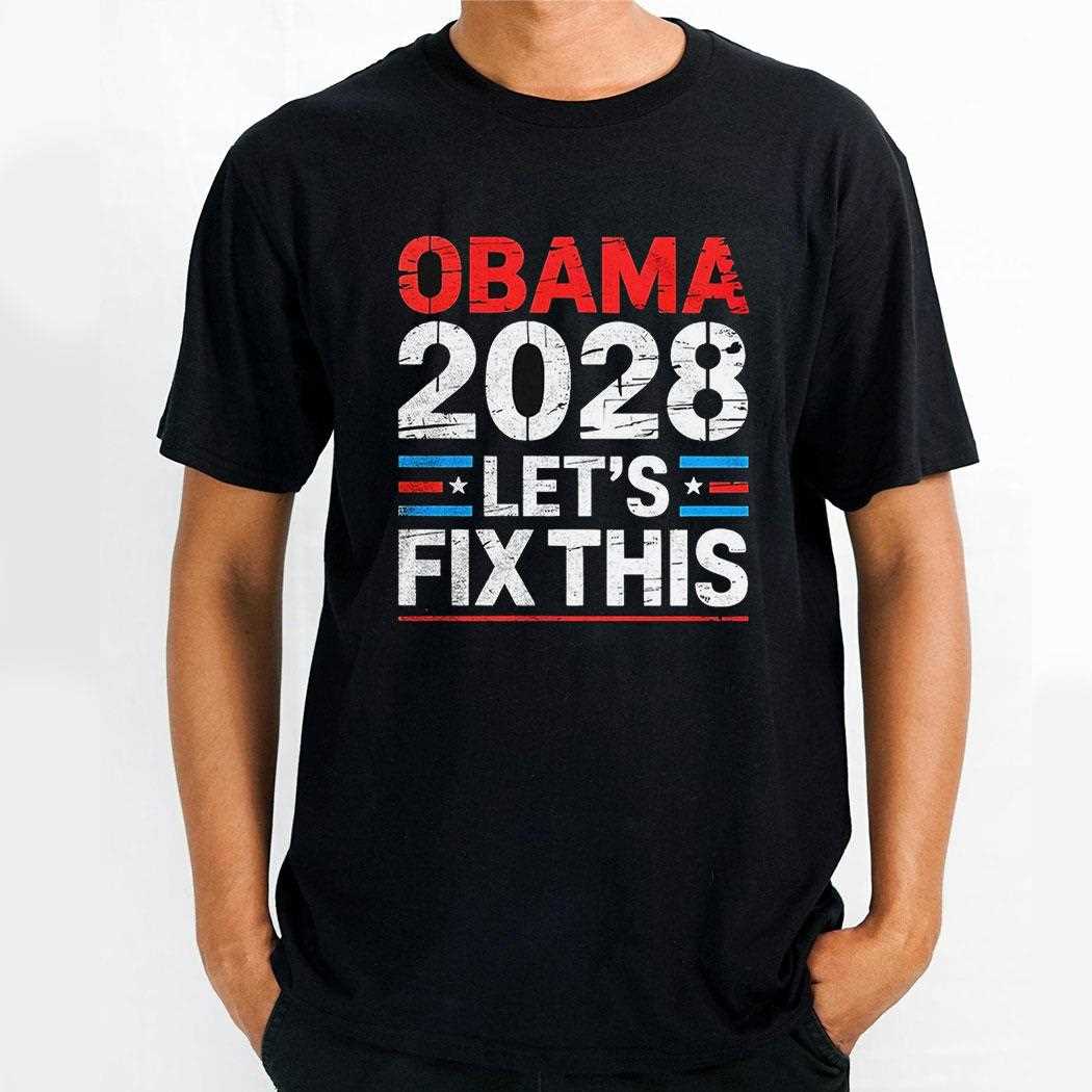 Notre Dame Fighting Irish Football University Of Notre Dame God Shirt